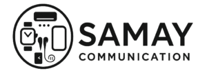 Best Mobile Phones, Smartwatches & Electronics in Barama | Samay Communication