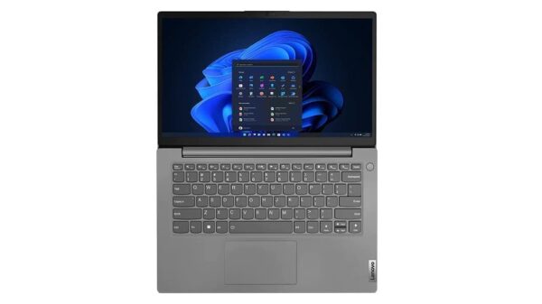 Lenovo V14 G3, 12th Gen Intel Core i7-1255U Up to 4.70Ghz (16GB RAM/512GB SSD)