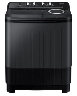 Samsung 8.5 Kg 5 Star Semi Automatic Top Load Washing Machine