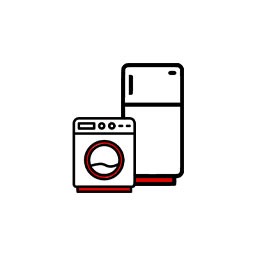 Samay Communication Barama
